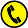 Numéro de téléphone des Services d'évaluations pédagogiques à proximité